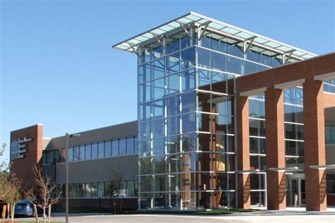 Civil Engineering (BSCE) < Old Dominion University.